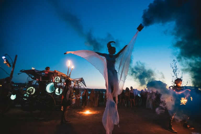 Bondoró Fesztivál 2023